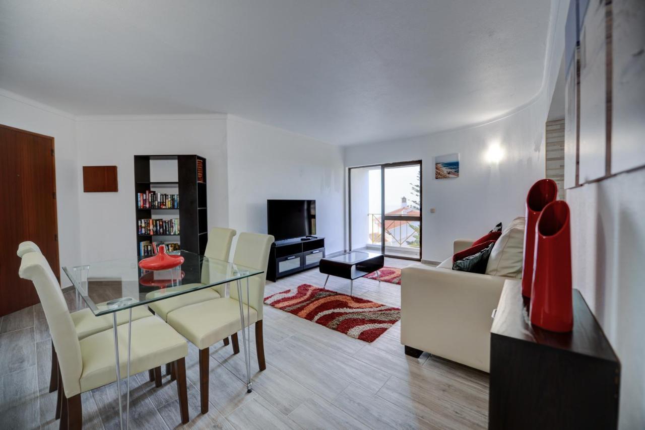 Apartment Prainha *