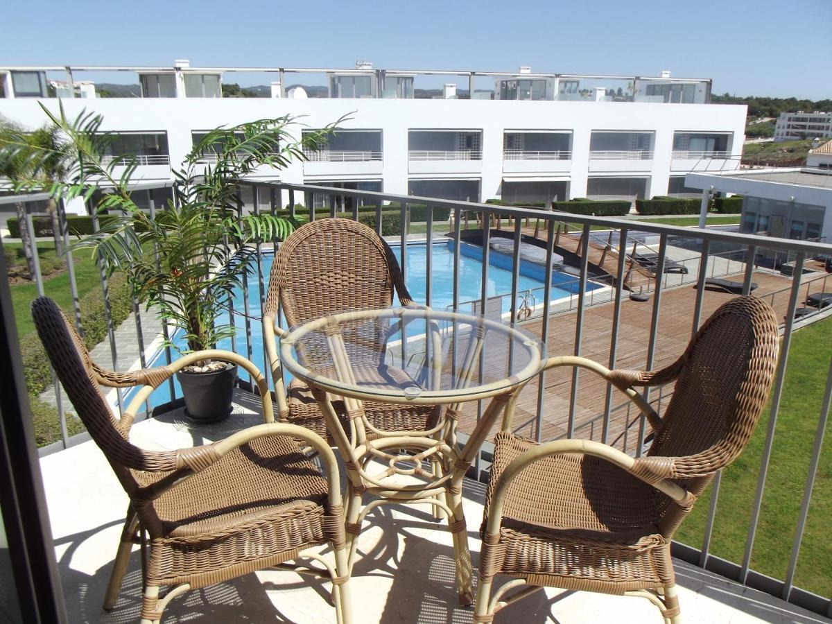 Terracos De Penthouse By Homekeys * Tavira