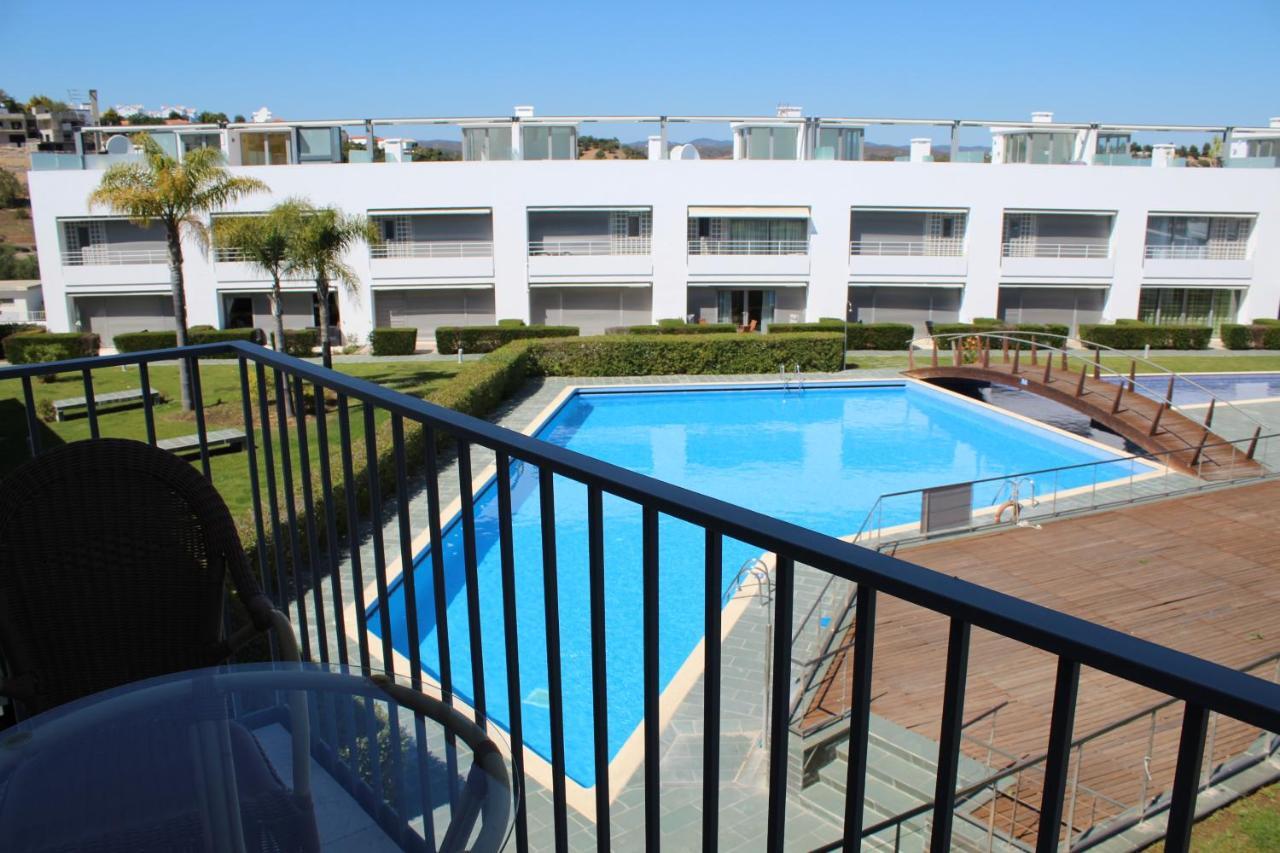 Terracos De Penthouse By Homekeys *