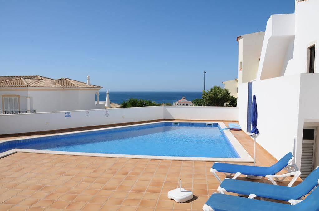 Albufeira Mar Vilas Villa Albufeira