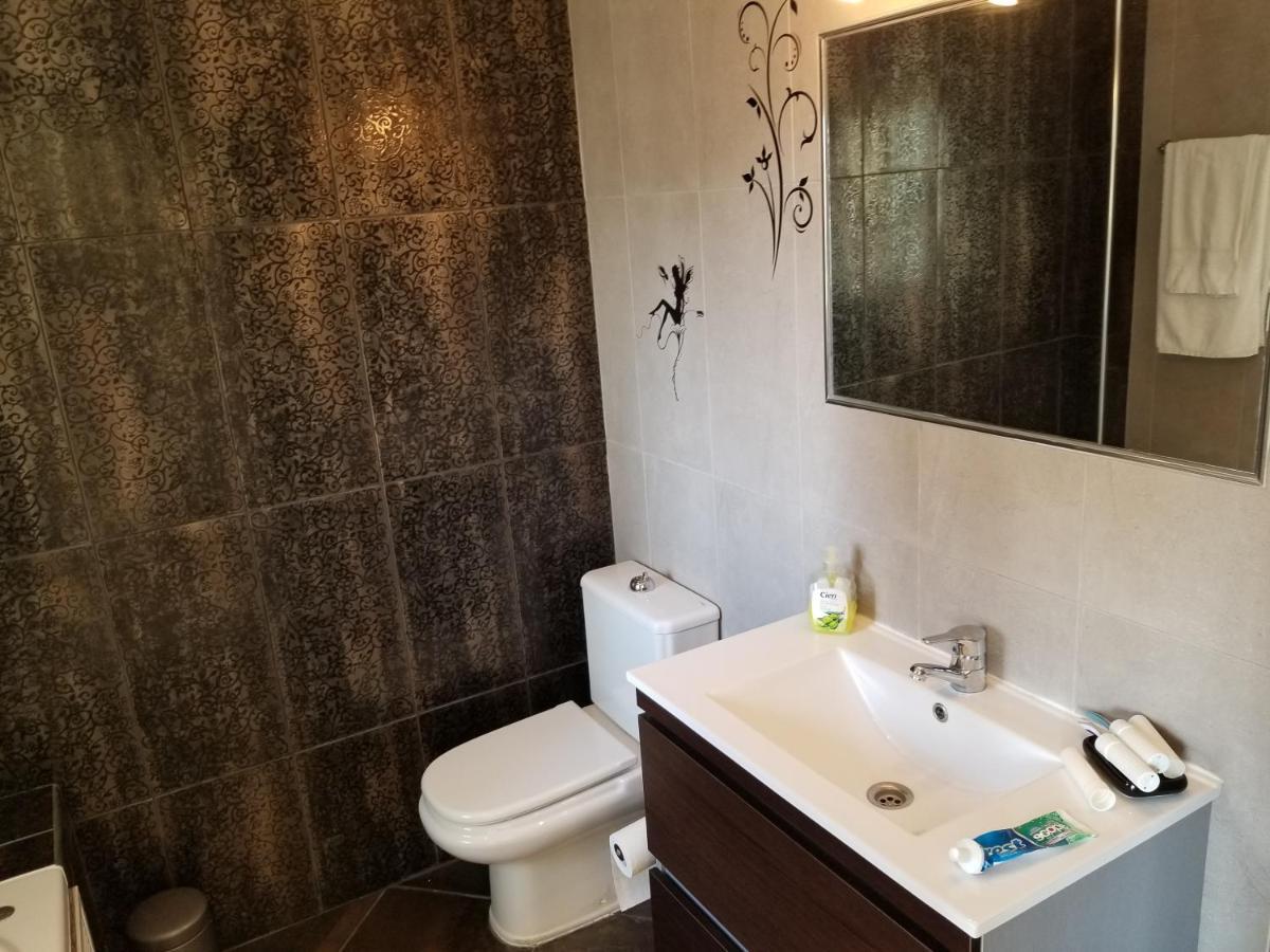 Apartment Sunny Al-sakia, Quarteira, Vilamoura *