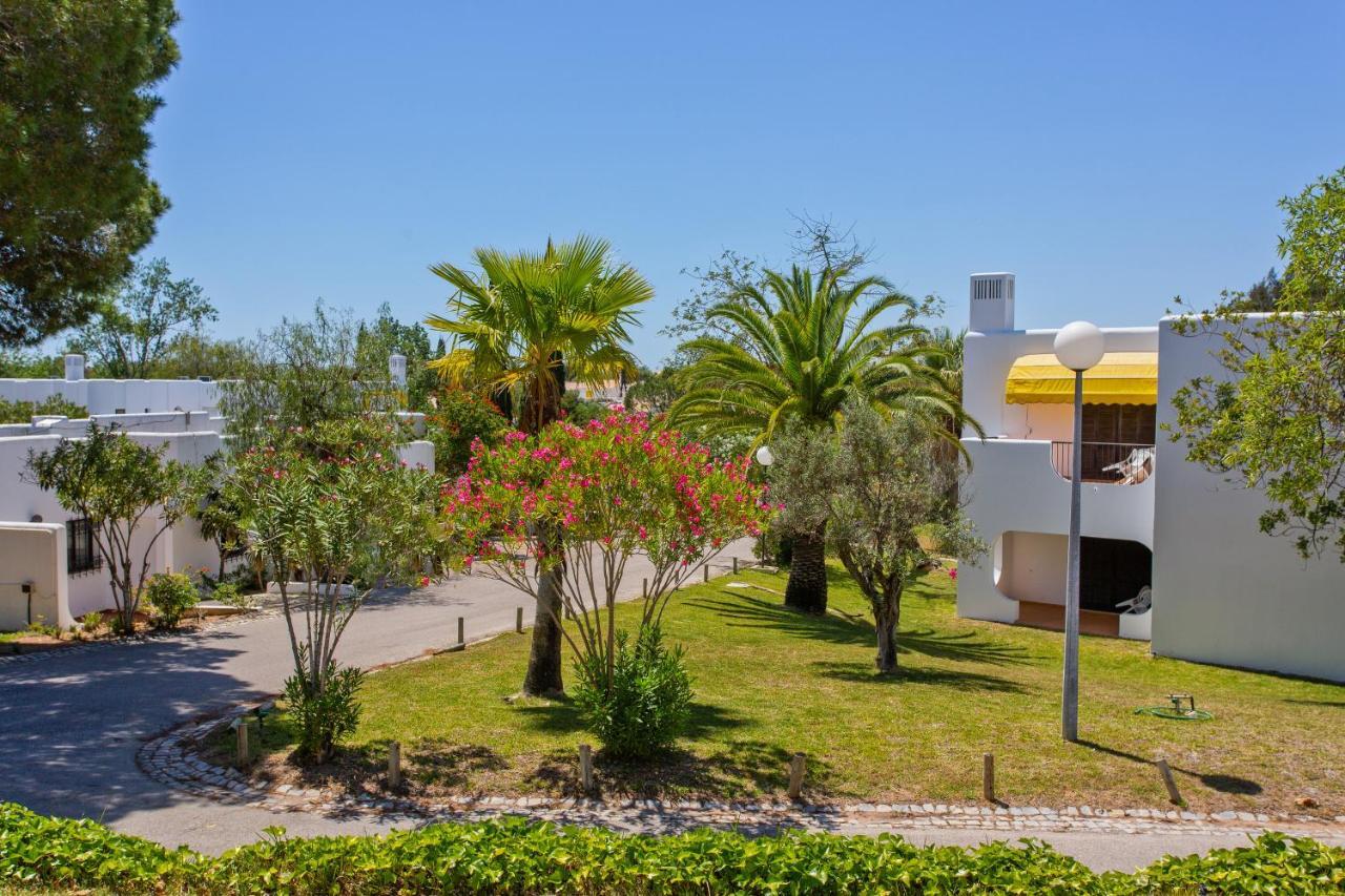 Prado Do Golf 3* Vilamoura