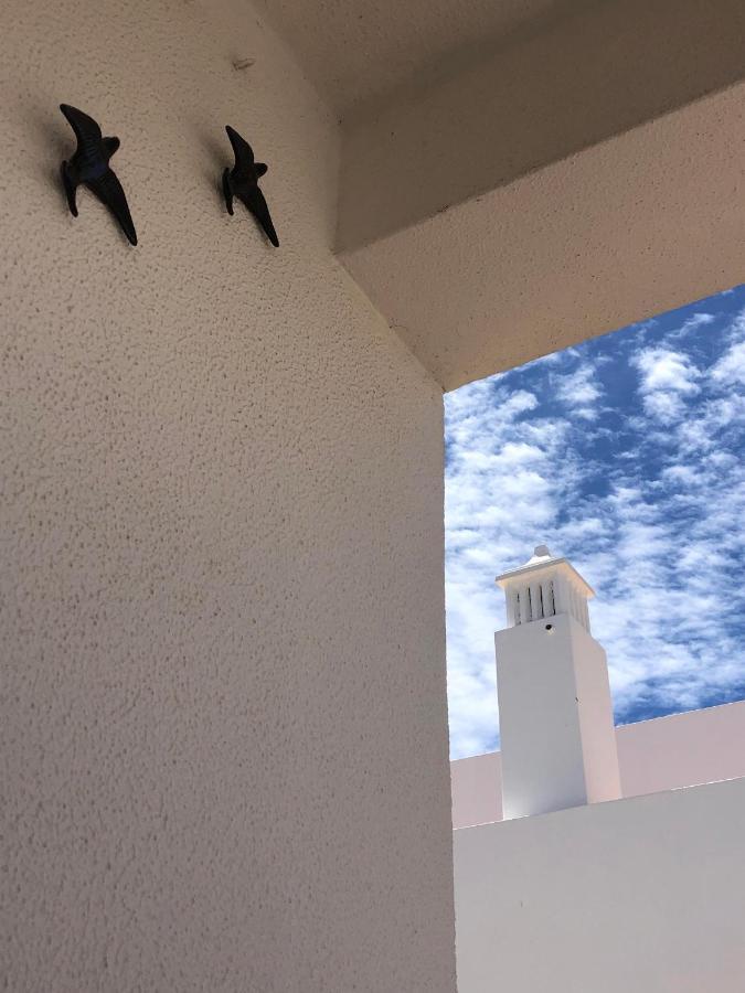 Cabanas Pool Hotel *