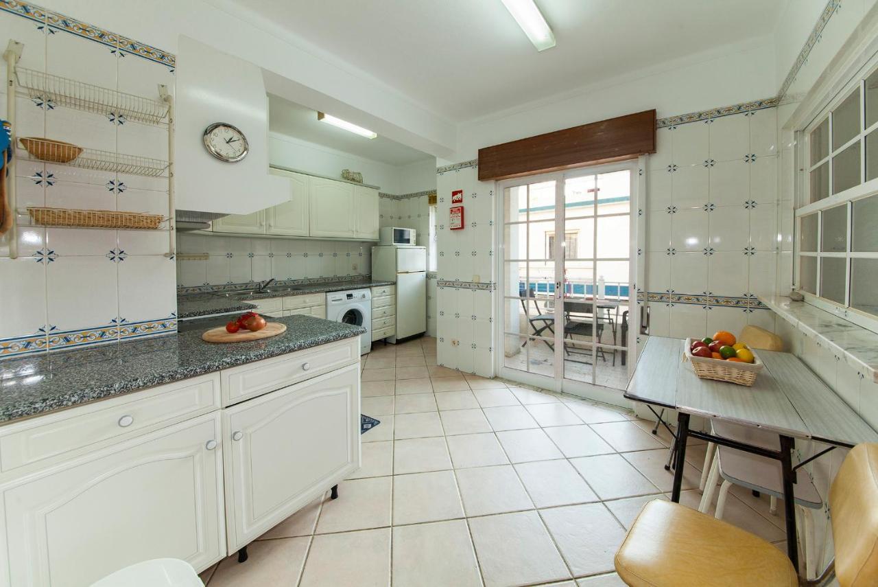 B30 - T2 Alvor