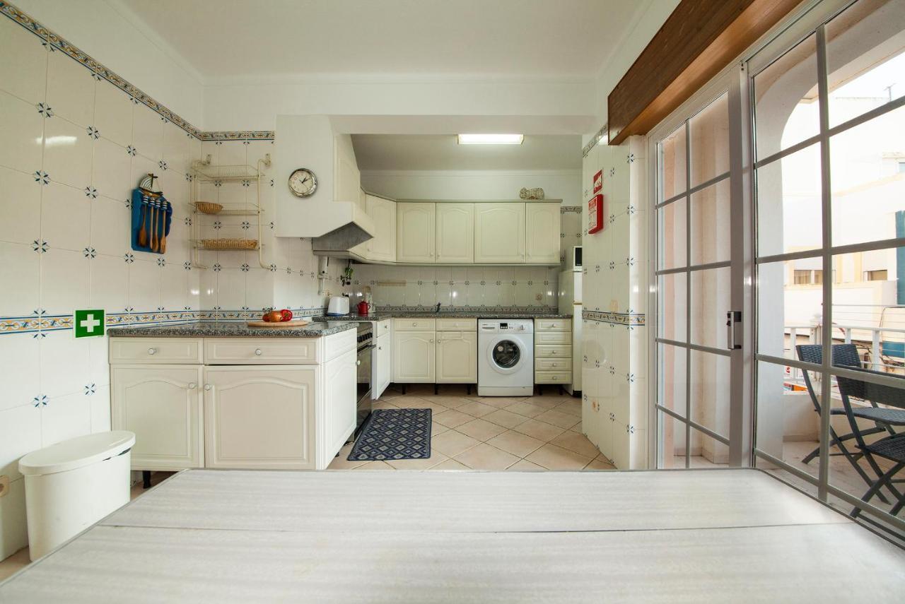 B30 - T2 Apartment *