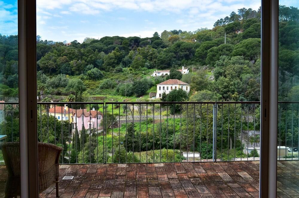 Hotel Pure - Termal - By Unlock 4*