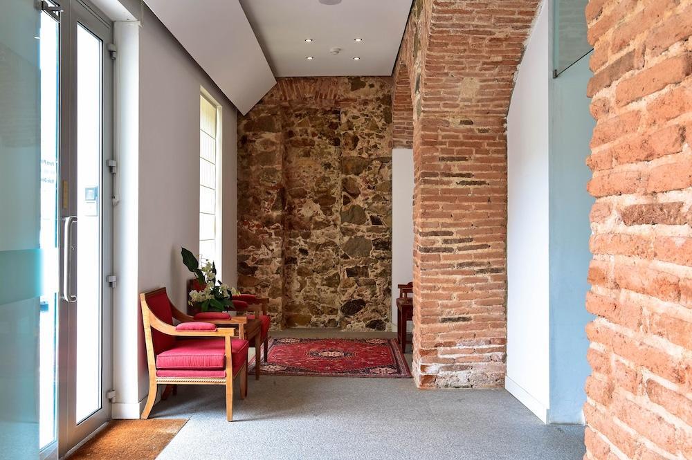 Pure - Termal - By Unlock Hotel Monchique