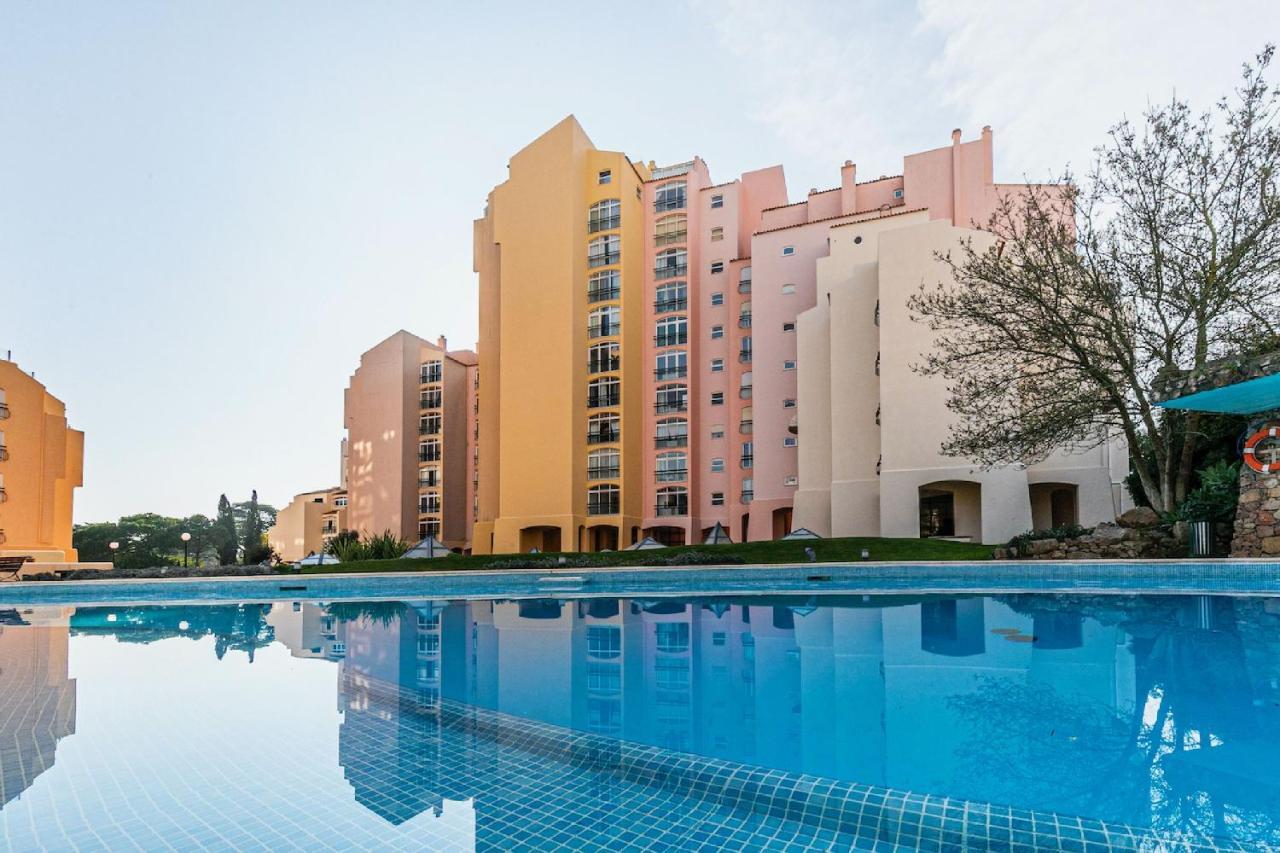 Gandarinha Apartamento Cascaes