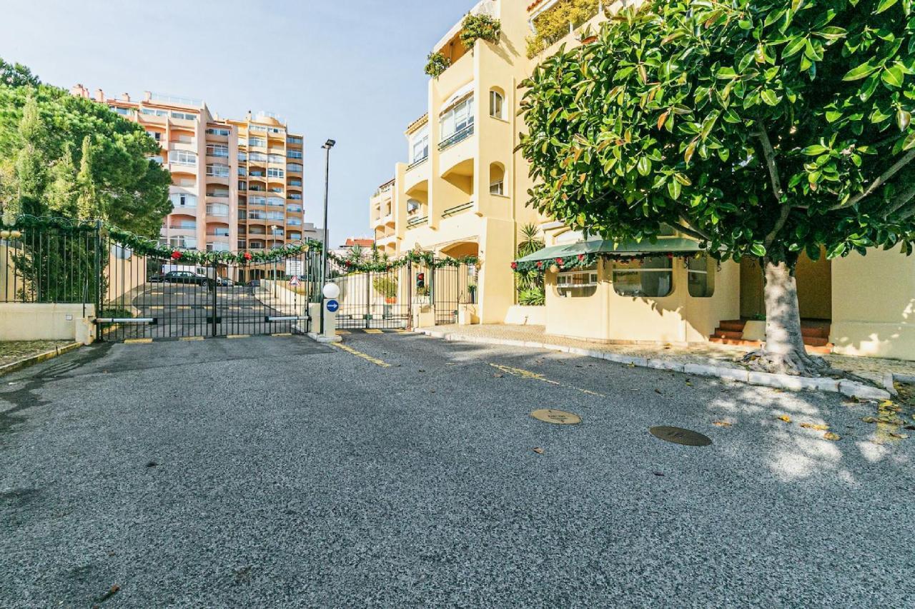 Gandarinha Apartamento