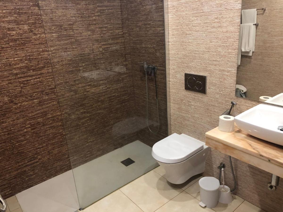 E Quartos Atalaia *