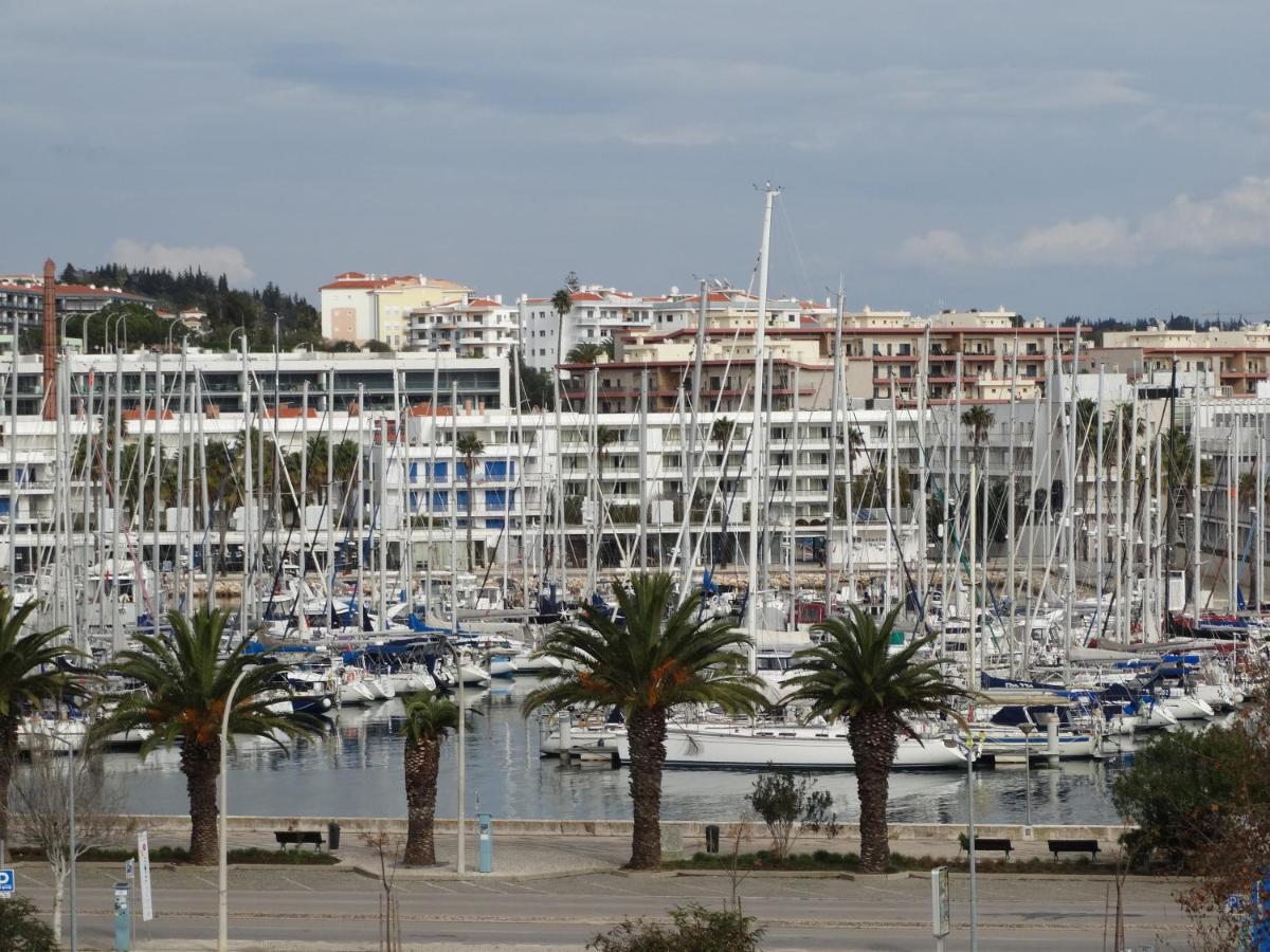 Mira Rio Apartamento