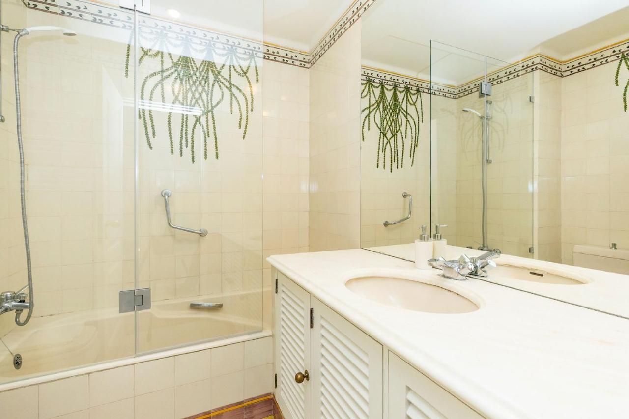 Gandarinha Apartamento *