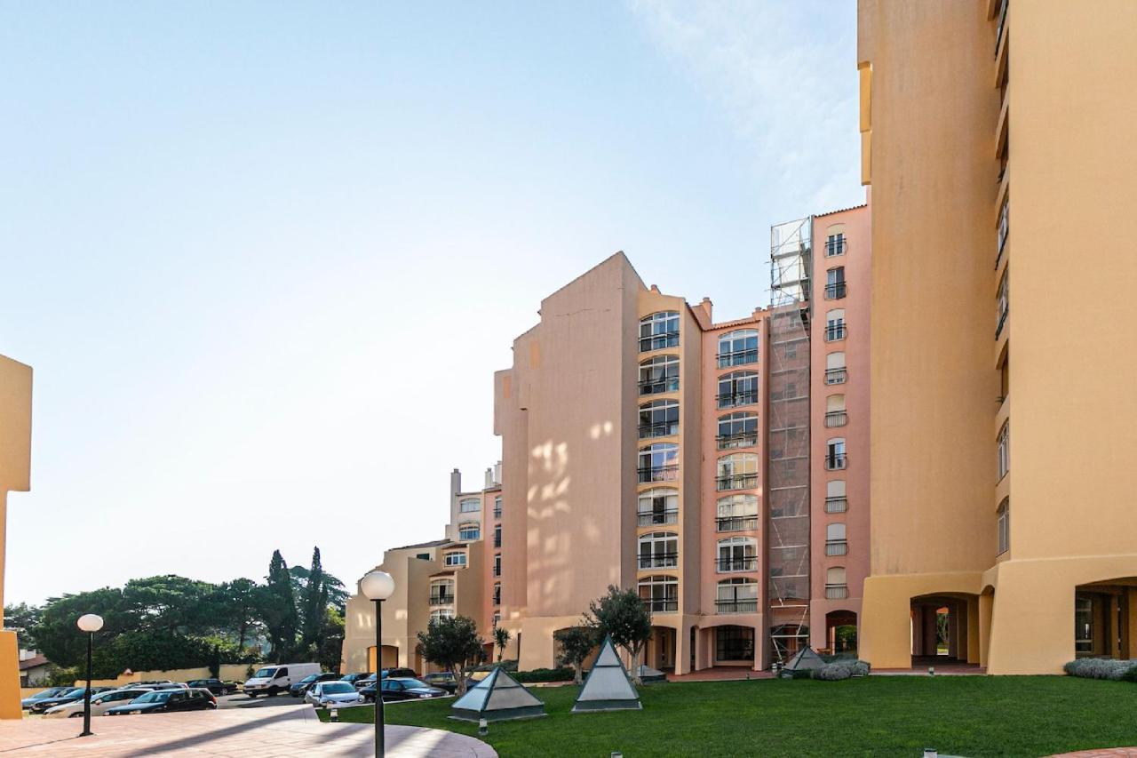 Gandarinha Apartamento *