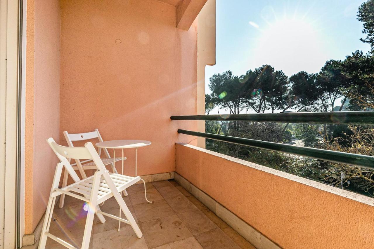 Gandarinha Apartamento