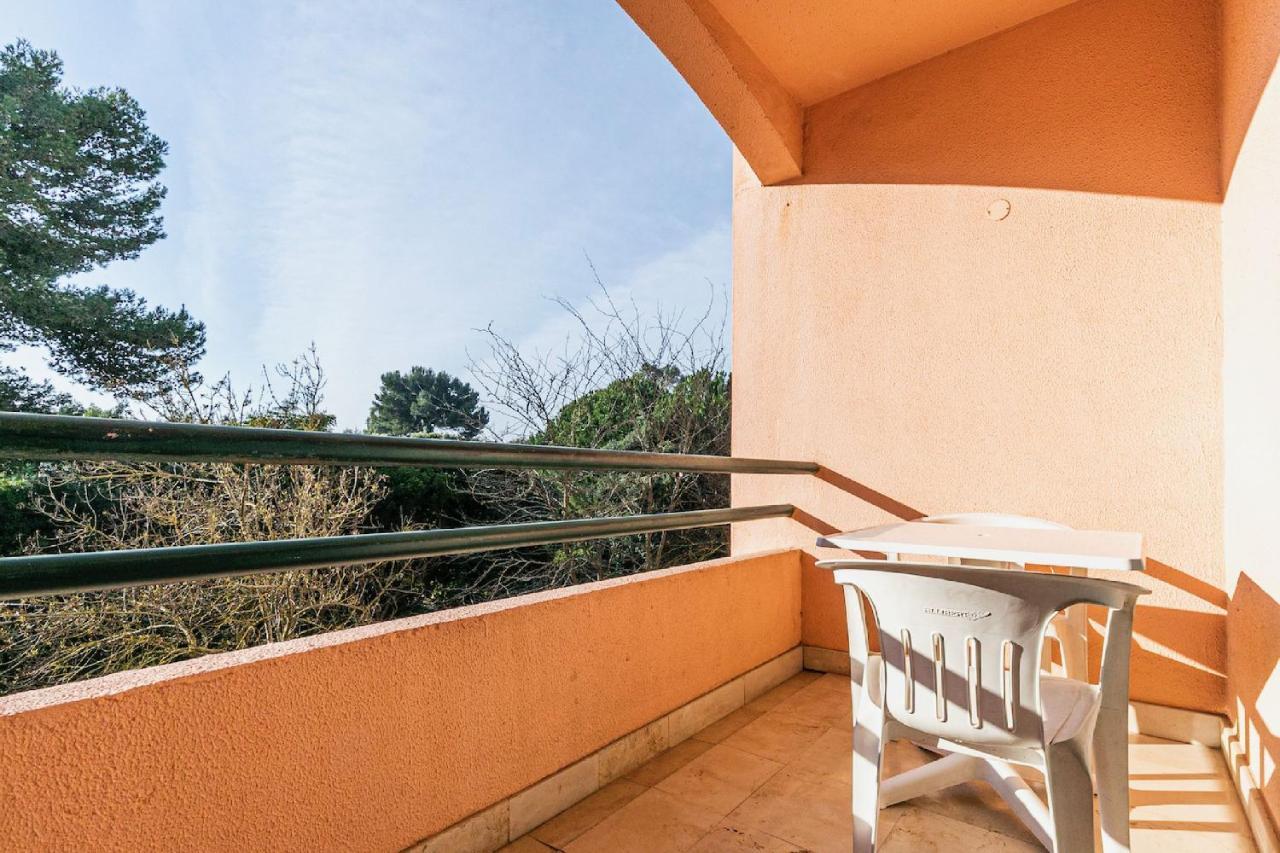 Apartamento Gandarinha Cascaes