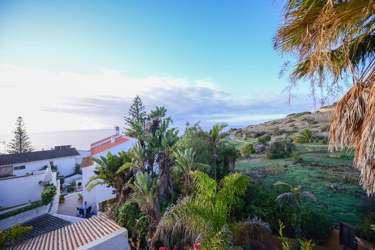Apartment Prainha Praia Da Luz