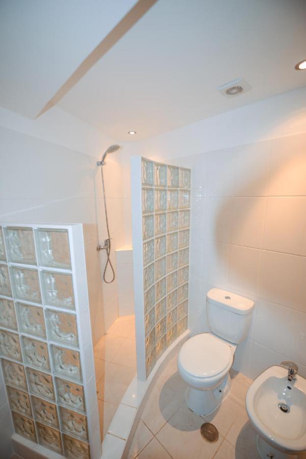 Prainha Apartment