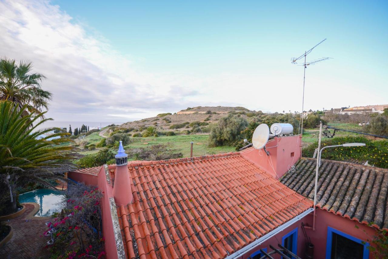 Apartamento Prainha *