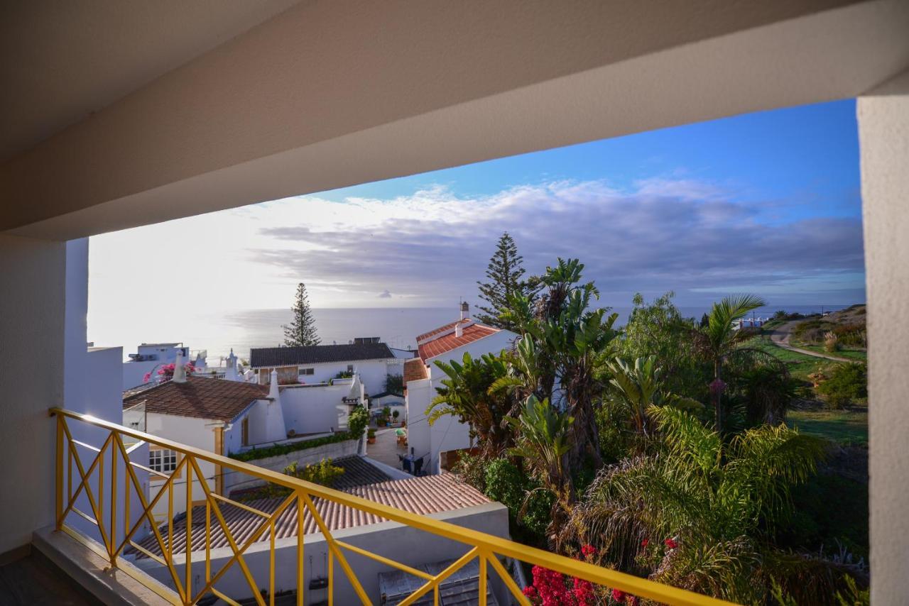 Prainha Apartment *