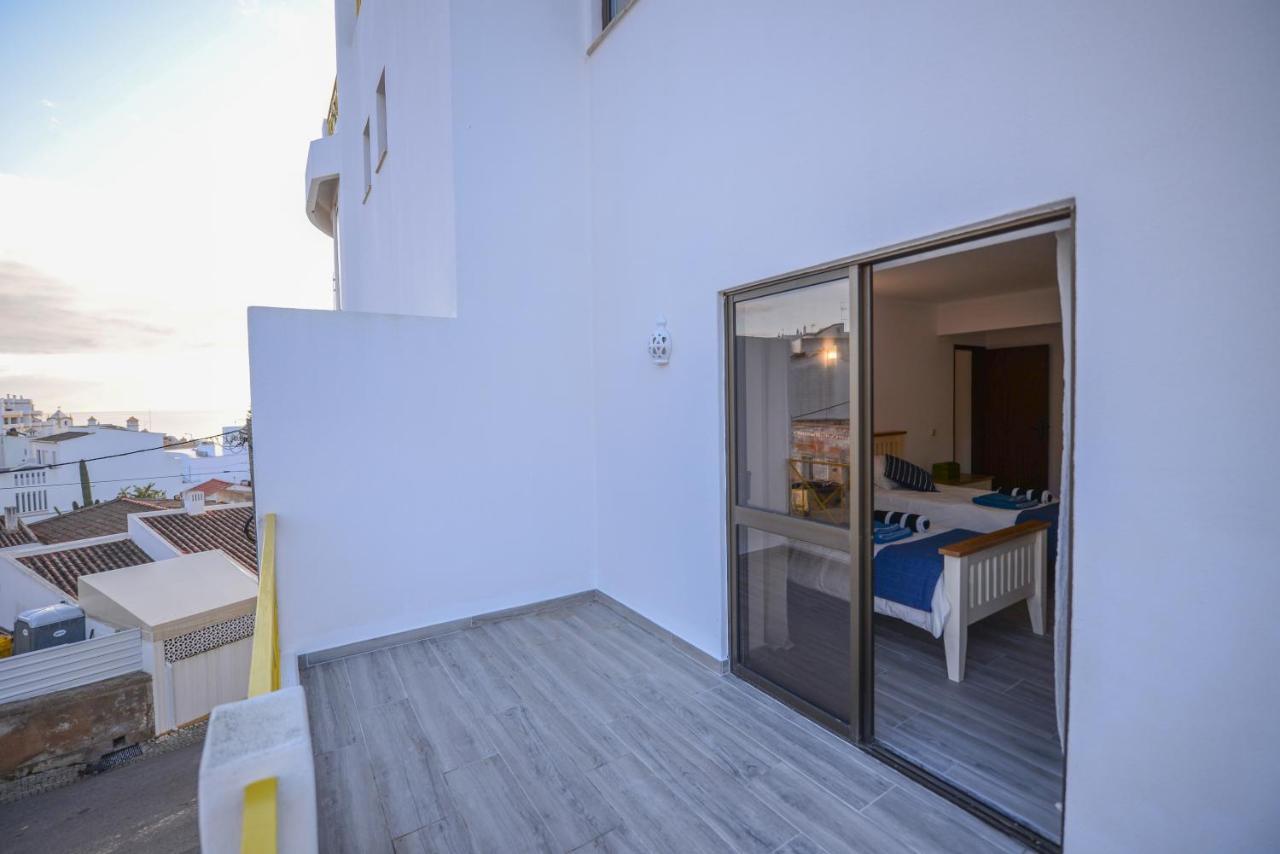 Prainha Apartment