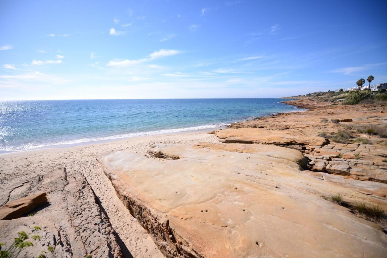 Prainha Apartamento Praia Da Luz