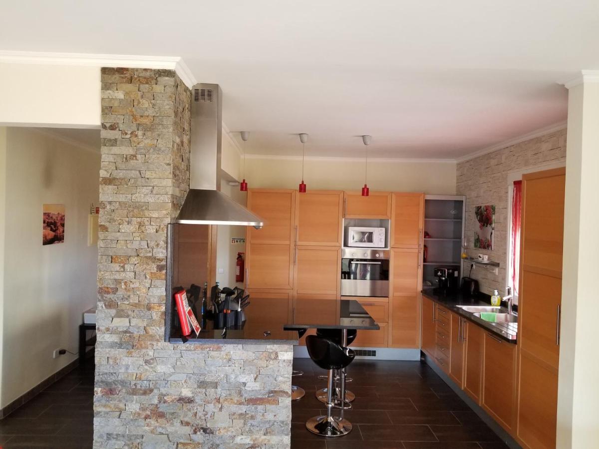 Apartment Sunny Al-sakia, Quarteira, Vilamoura *
