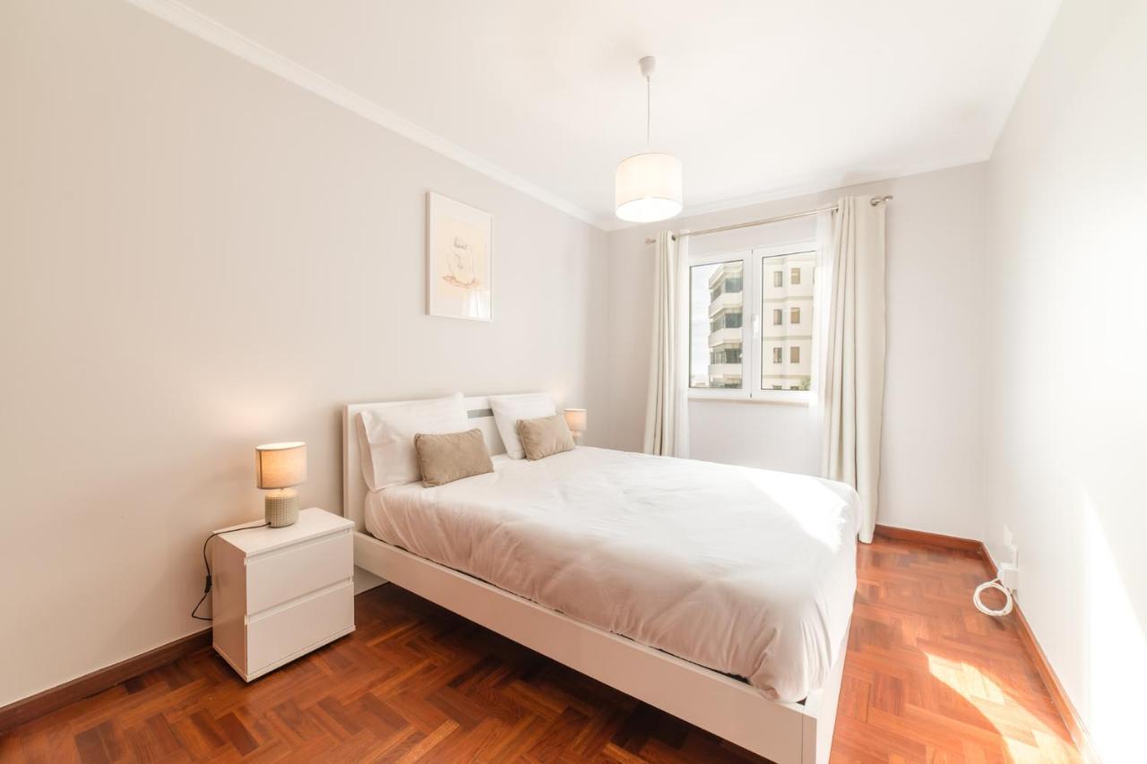 Old Town Elias Garcia Appartement Funchal (Madeira)