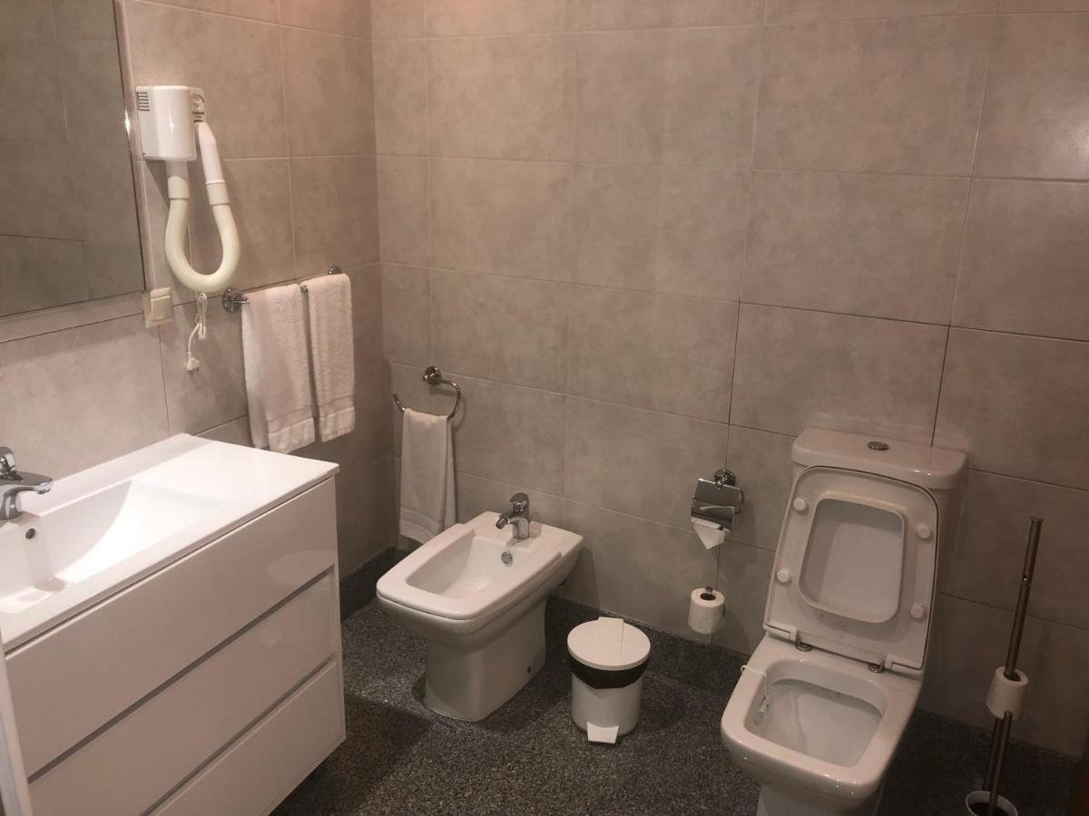 Aparthotel Dfm Happy Days *