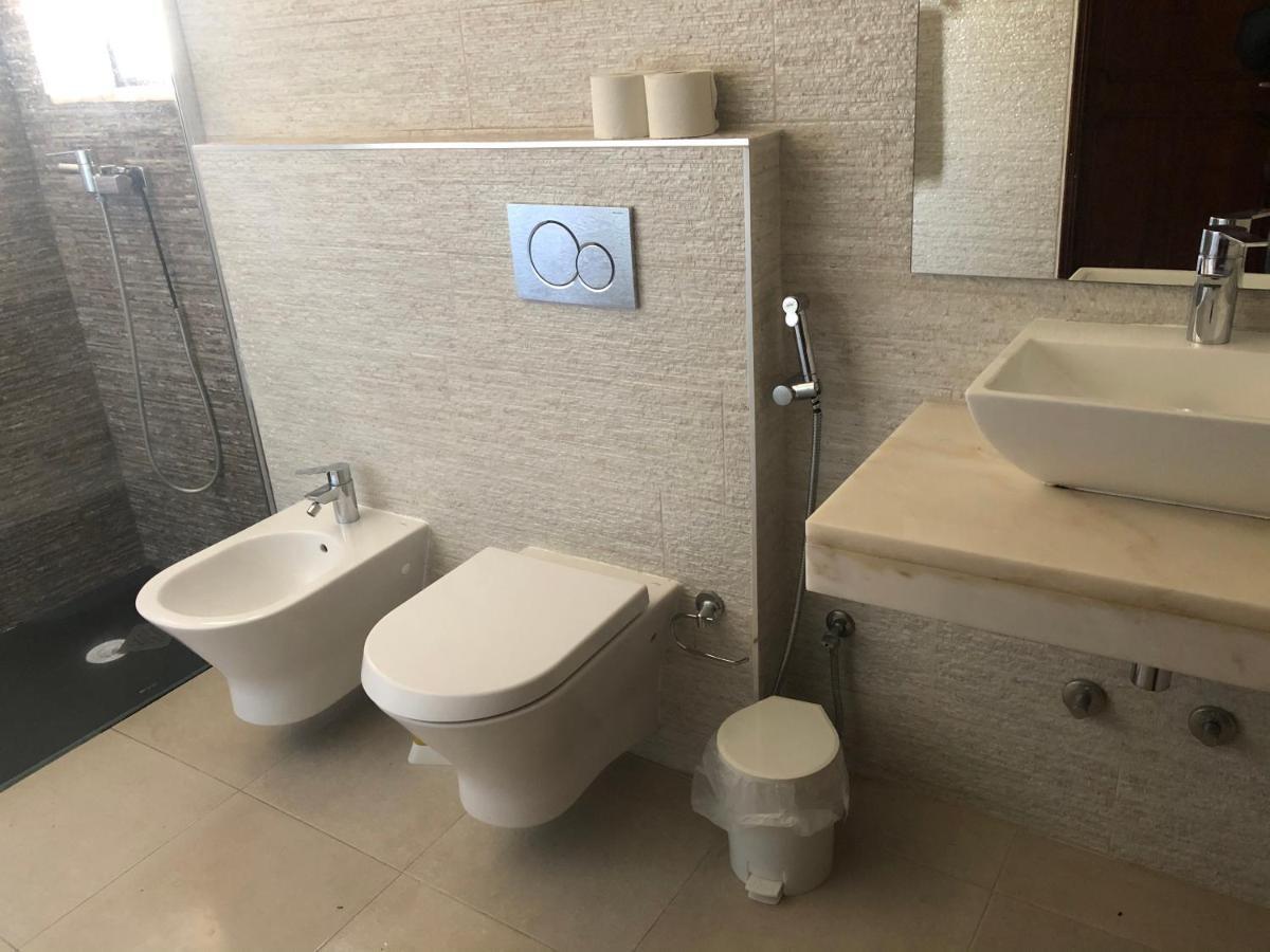 E Quartos Atalaia Aparthotel Sagres