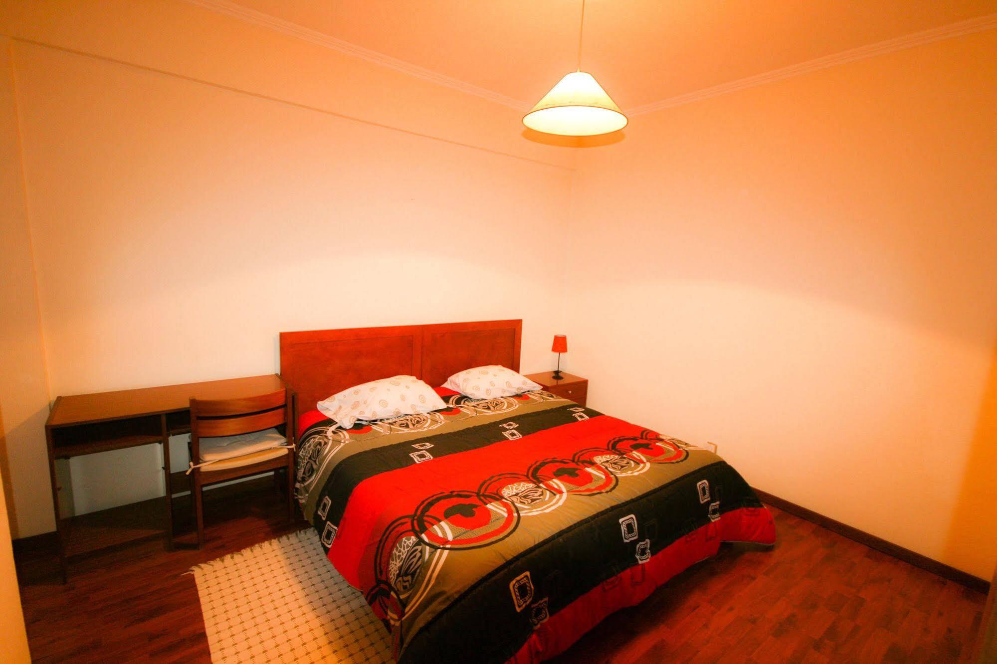 Residencial 2* Funchal (Madeira)