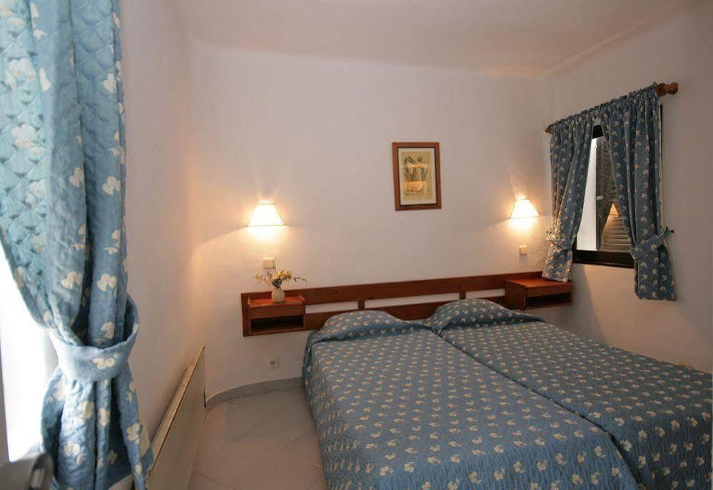 Holiday park Prado Do Golf