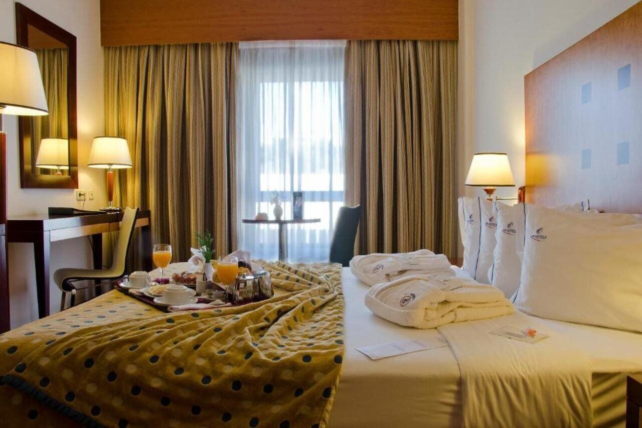 Vip Executive Santa Iria Santa Iria de Azoia