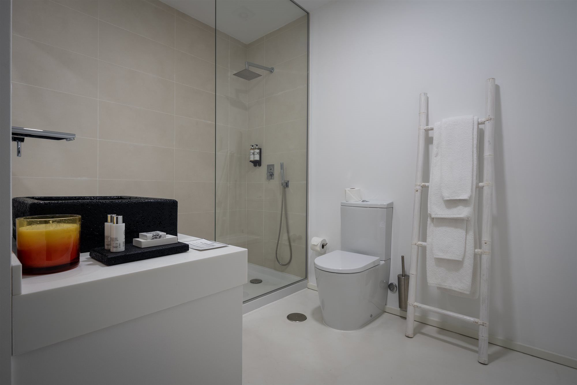 Sul Villas&spa - Azores Hotel Lagoa (Azores)