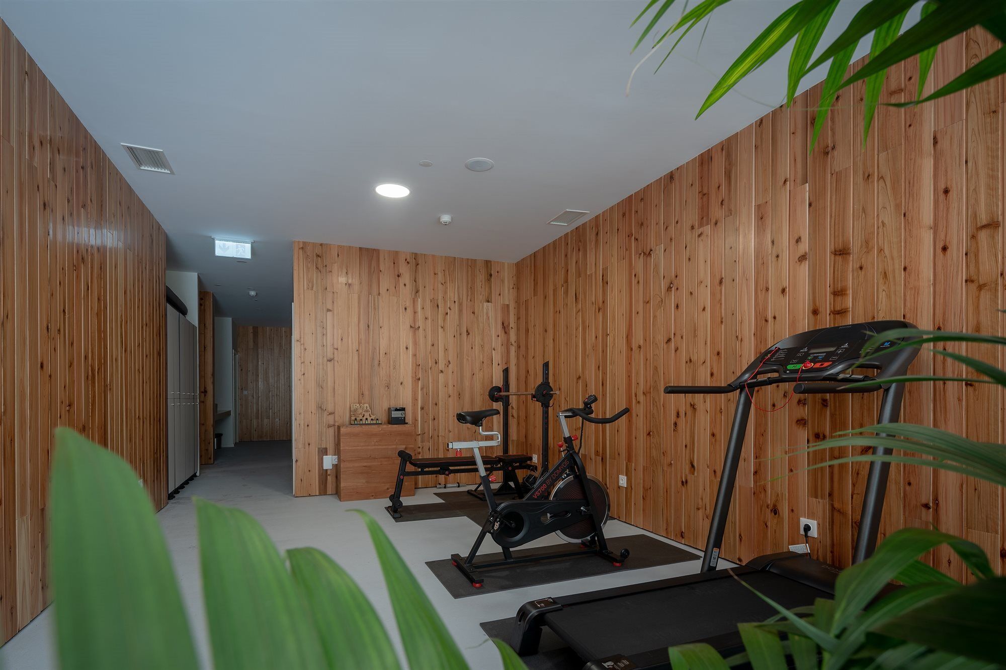 Sul Villas&spa - Azores Hotel 4*