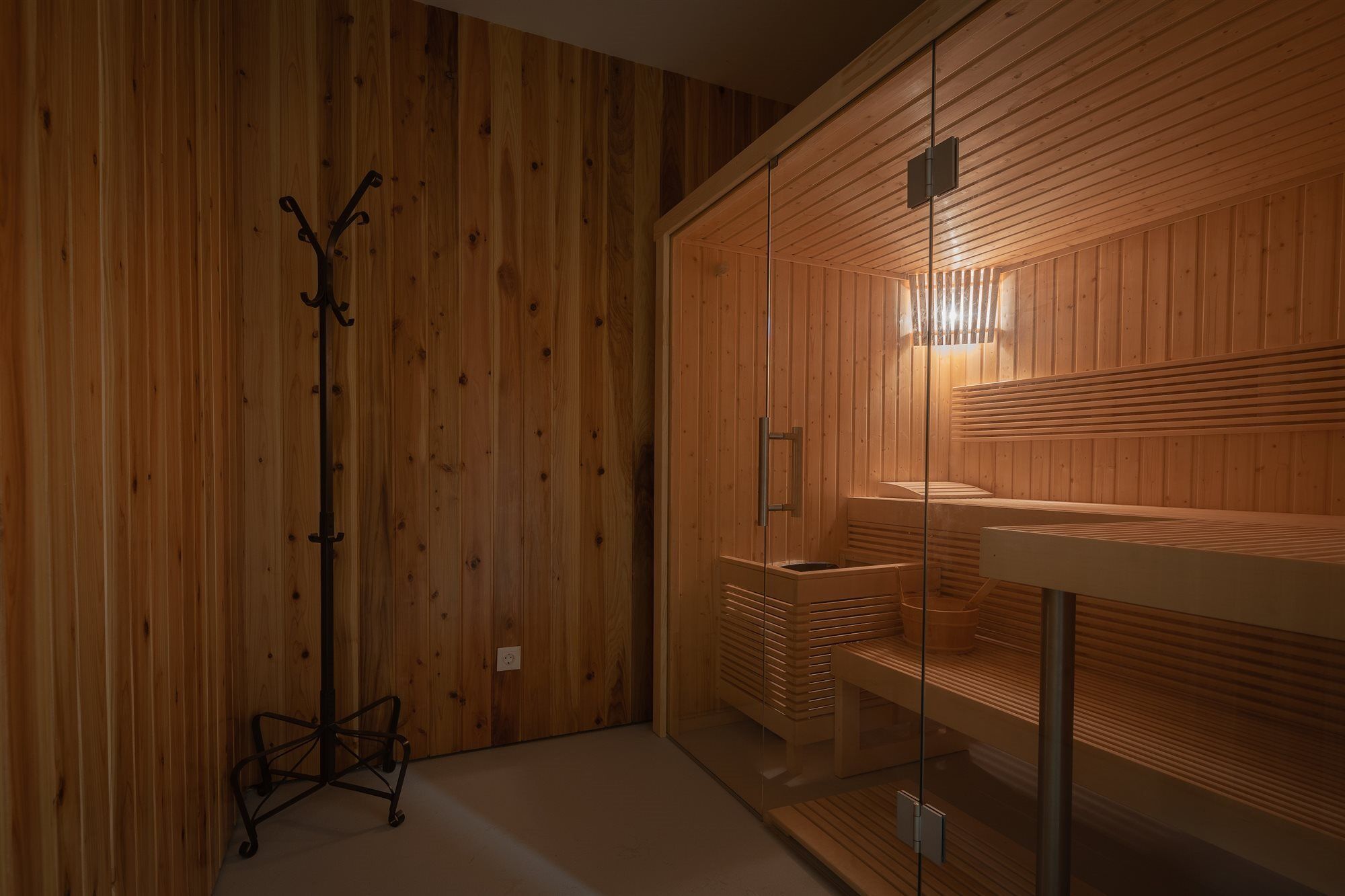 Sul Villas&spa - Azores Hotel Lagoa (Azores)
