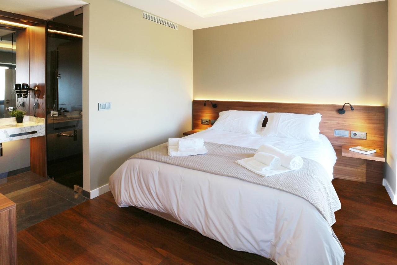 Ourmadeira - Bella Vita, Tranquil Villa *