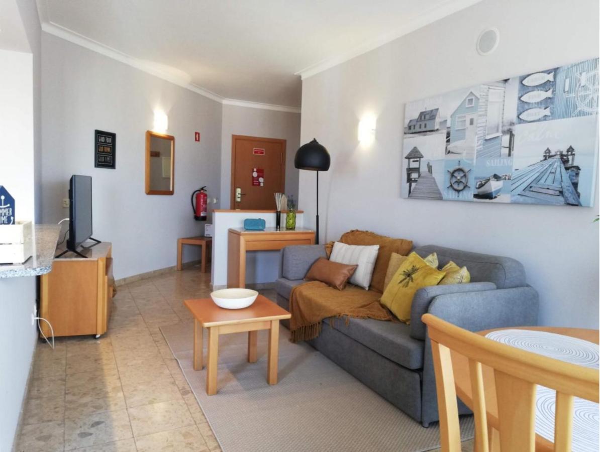 Apartment Sol's *