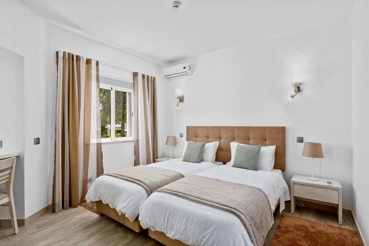Prado Vilamoura
