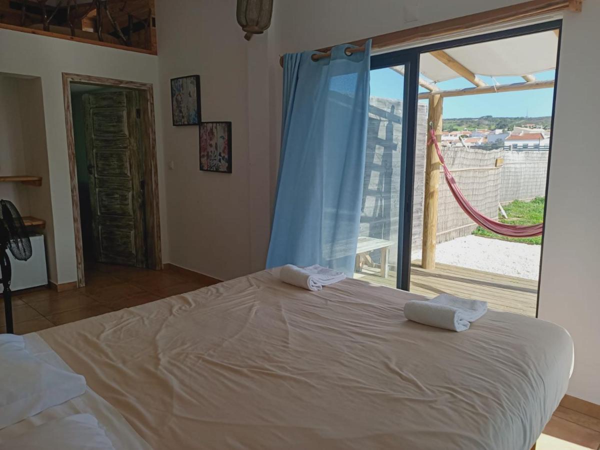 Good Feeling Hostel & Guest House Hostel *