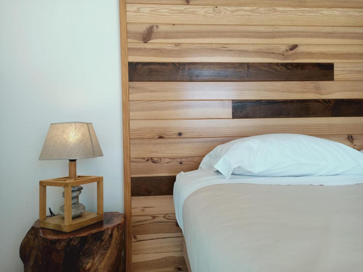 Good Feeling Hostel & Guest House *
