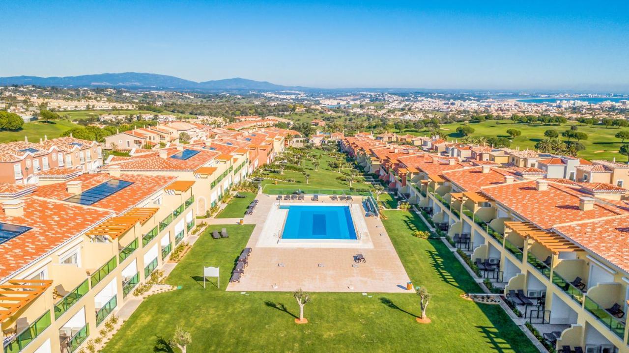 Boavista Golf & - Bela Colina Holidays 5*