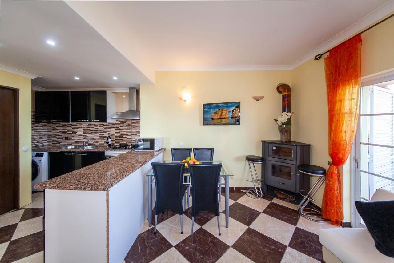 Apartamento B47 - Walkway Beachview Place *