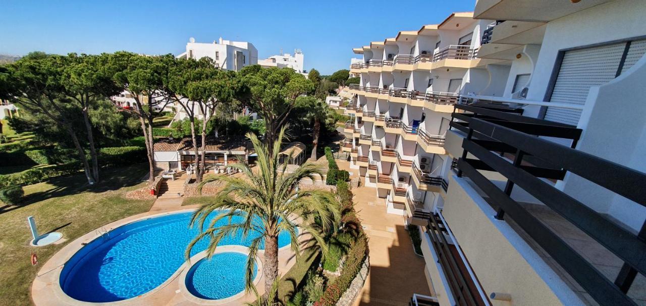 Apartment Mar-bel Sol