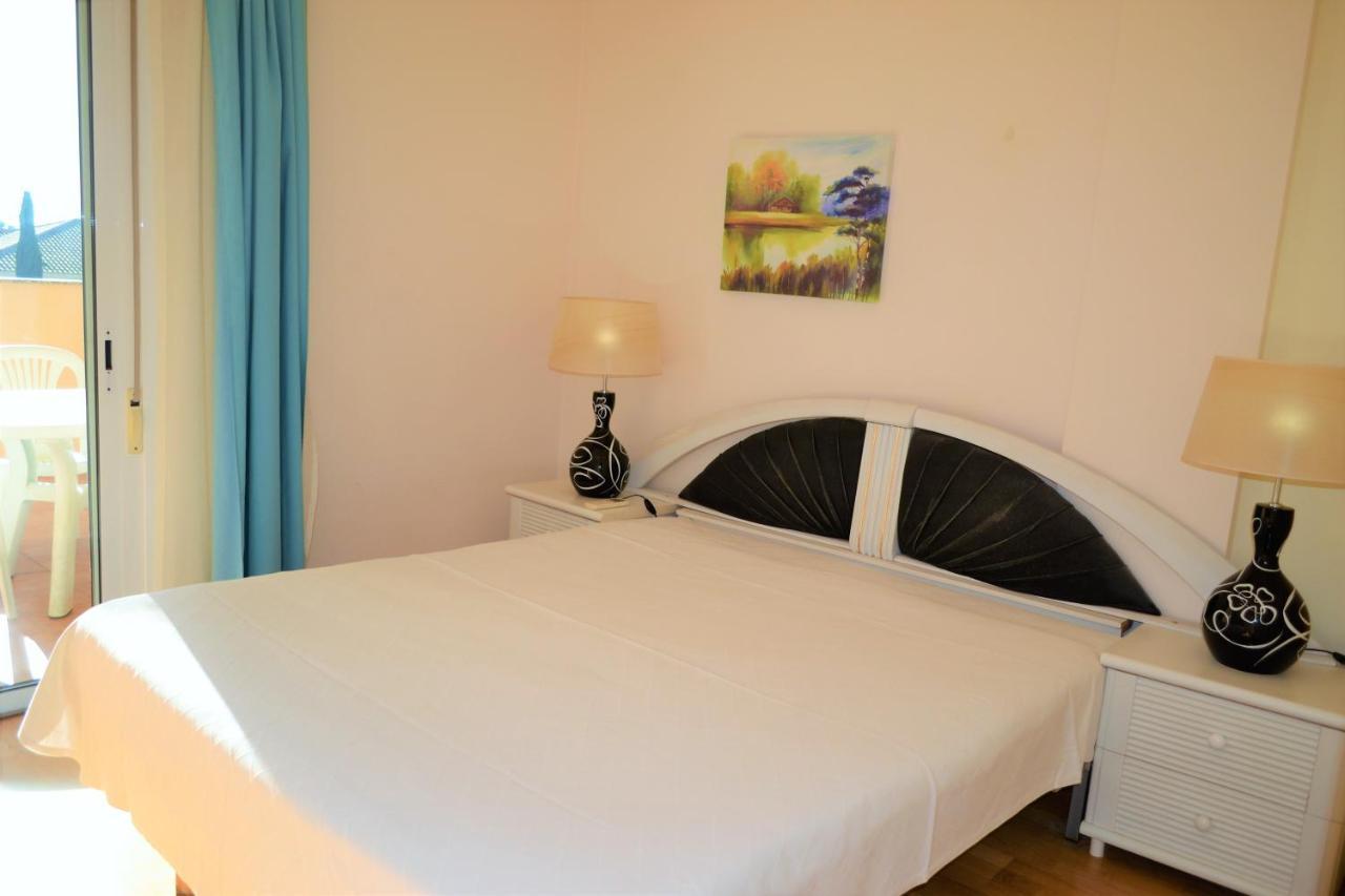 Apartment Los Arcos By Garvetur