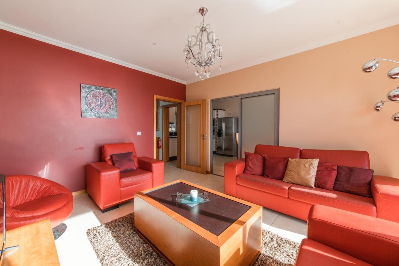 Villa Villa Longueira Funchal (Madeira)