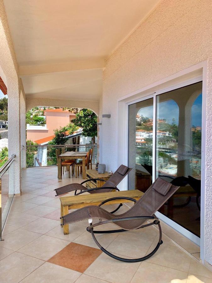 Apartment Isabela - Car For Free *