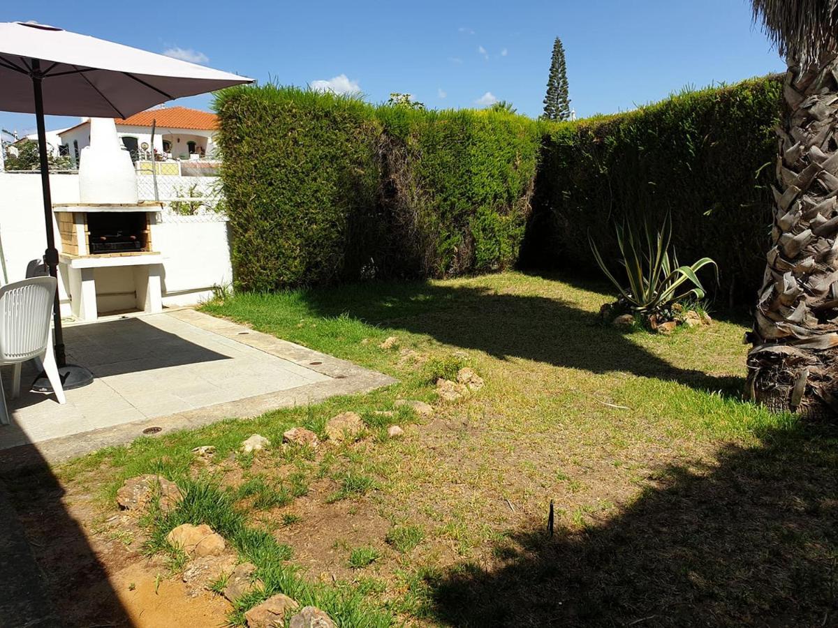 Guest house Roulito's *