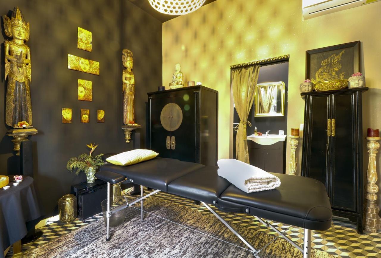 Dazkarizeh73 Villa Ribeira Brava