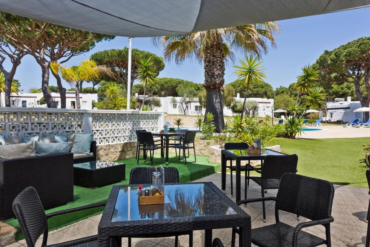 Prado Holiday park
