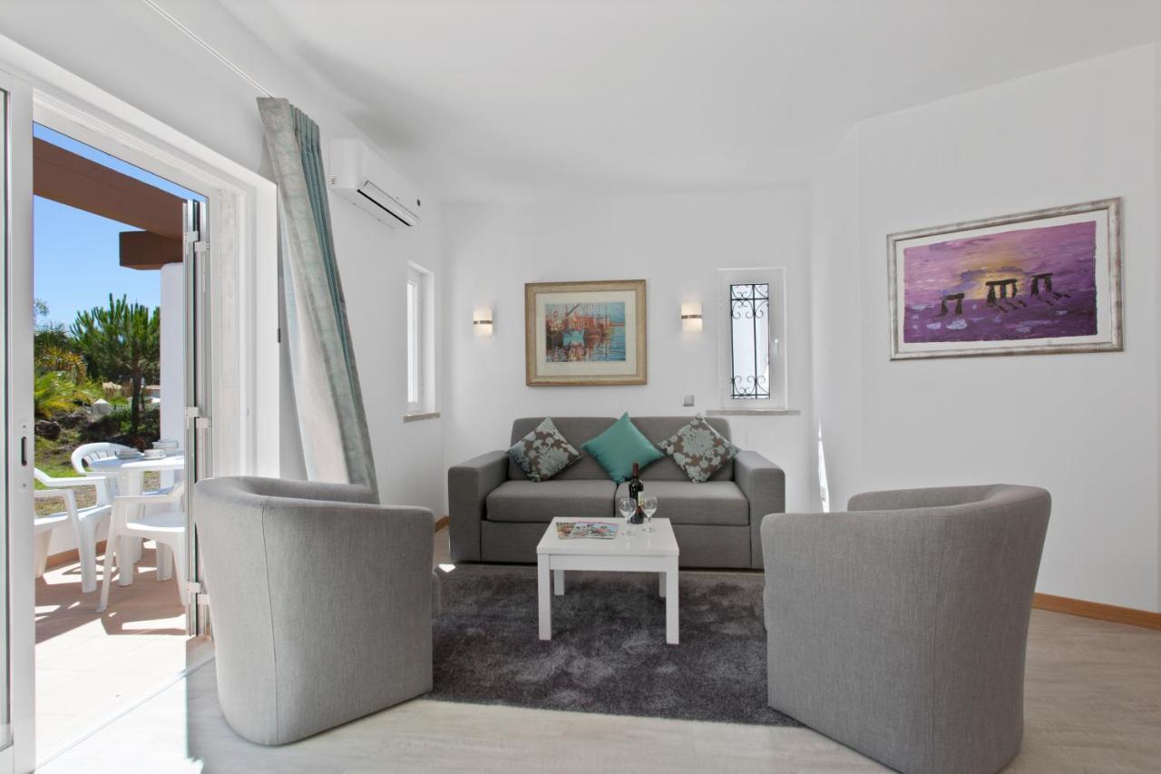 Prado 3* Vilamoura